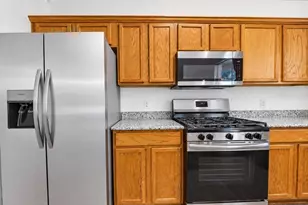 3514 Rock Shelf Ln, Round Rock, TX 78681 - Photo 10