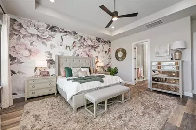 16913 Roselin Drive, Austin, TX 78738 - Photo 6