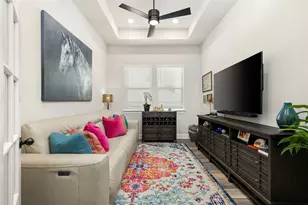 16913 Roselin Dr, Austin, TX 78738 - Photo 10