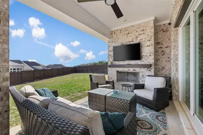 16913 Roselin Drive, Austin, TX 78738 - Photo 32