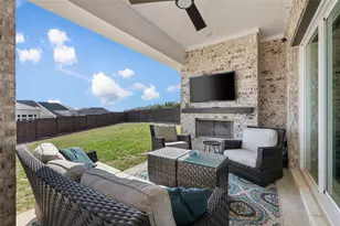 16913 Roselin Dr, Austin, TX 78738 - Photo 32