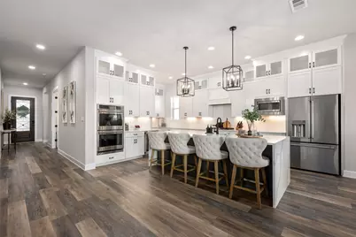 16913 Roselin Drive, Austin, TX 78738 - Photo 2