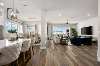 16913 Roselin Drive, Austin, TX 78738 - Photo 12