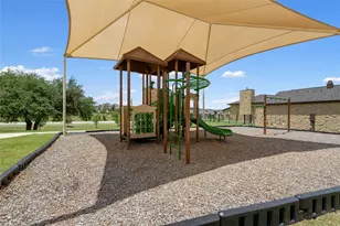 16913 Roselin Dr, Austin, TX 78738 - Photo 38