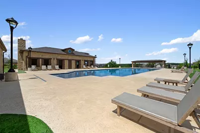 16913 Roselin Drive, Austin, TX 78738 - Photo 40