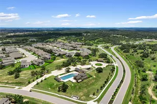 16913 Roselin Dr, Austin, TX 78738 - Photo 36