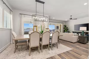 16913 Roselin Dr, Austin, TX 78738 - Photo 2