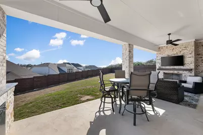 16913 Roselin Drive, Austin, TX 78738 - Photo 34