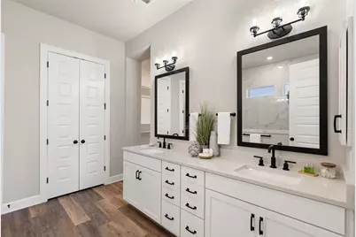 16913 Roselin Drive, Austin, TX 78738 - Photo 4