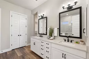 16913 Roselin Dr, Austin, TX 78738 - Photo 4