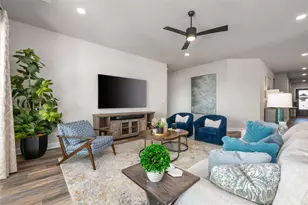 16913 Roselin Dr, Austin, TX 78738 - Photo 20