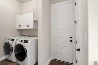 16913 Roselin Drive, Austin, TX 78738 - Photo 26