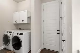 16913 Roselin Dr, Austin, TX 78738 - Photo 26