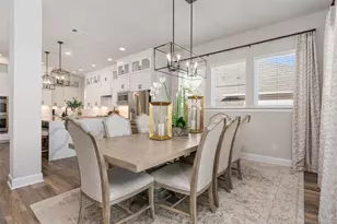 16913 Roselin Dr, Austin, TX 78738 - Photo 18