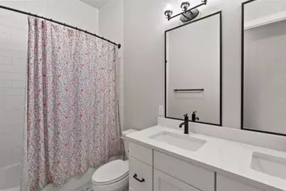 16913 Roselin Drive, Austin, TX 78738 - Photo 28