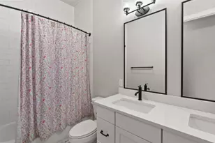 16913 Roselin Dr, Austin, TX 78738 - Photo 28