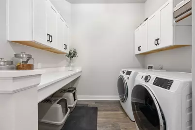 16913 Roselin Drive, Austin, TX 78738 - Photo 30