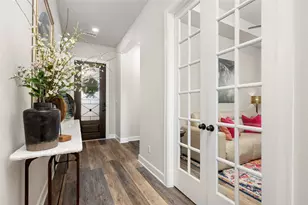 16913 Roselin Dr, Austin, TX 78738 - Photo 8