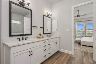 16913 Roselin Dr, Austin, TX 78738 - Photo 22