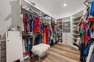 16913 Roselin Dr, Austin, TX 78738 - Photo 24