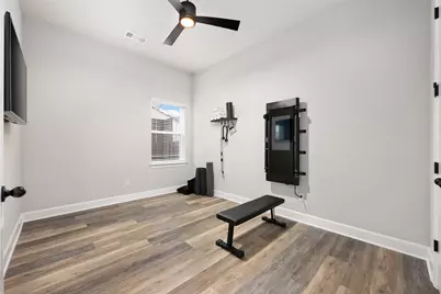 16913 Roselin Drive, Austin, TX 78738 - Photo 26