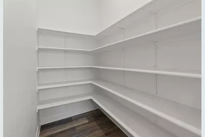 16913 Roselin Drive, Austin, TX 78738 - Photo 14