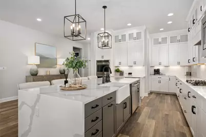 16913 Roselin Drive, Austin, TX 78738 - Photo 14