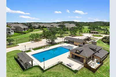 16913 Roselin Drive, Austin, TX 78738 - Photo 38