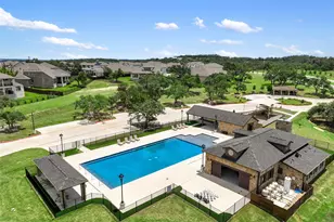 16913 Roselin Dr, Austin, TX 78738 - Photo 38