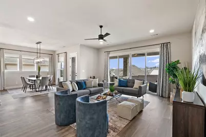 16913 Roselin Drive, Austin, TX 78738 - Photo 18