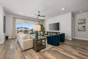 16913 Roselin Dr, Austin, TX 78738 - Photo 4