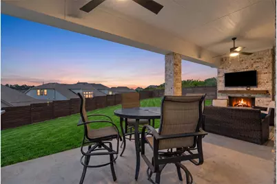 16913 Roselin Drive, Austin, TX 78738 - Photo 34