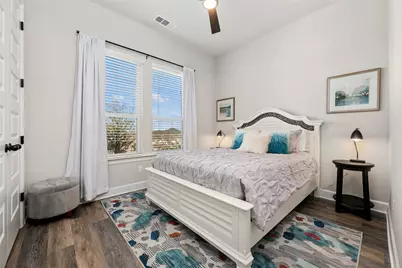 16913 Roselin Drive, Austin, TX 78738 - Photo 28