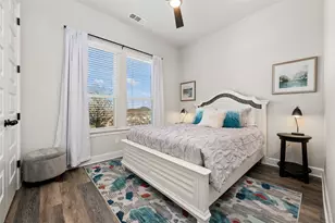 16913 Roselin Dr, Austin, TX 78738 - Photo 28