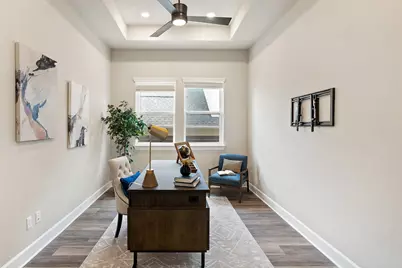 16913 Roselin Drive, Austin, TX 78738 - Photo 10