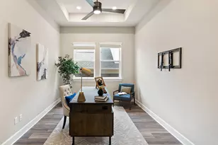 16913 Roselin Dr, Austin, TX 78738 - Photo 10