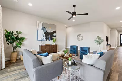 16913 Roselin Drive, Austin, TX 78738 - Photo 20
