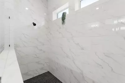 16913 Roselin Drive, Austin, TX 78738 - Photo 24