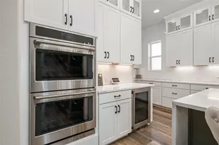 16913 Roselin Dr, Austin, TX 78738 - Photo 16