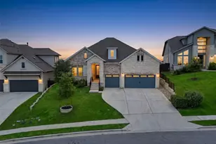 16913 Roselin Dr, Austin, TX 78738 - Photo 6
