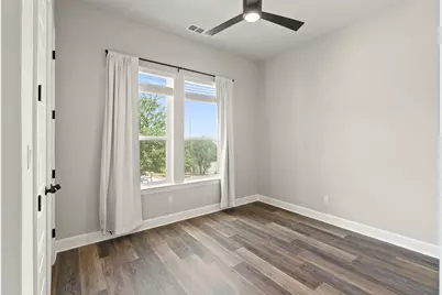 16913 Roselin Drive, Austin, TX 78738 - Photo 30