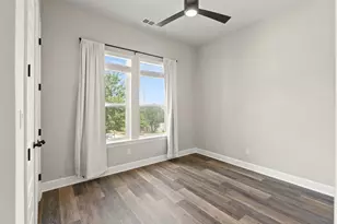 16913 Roselin Dr, Austin, TX 78738 - Photo 30