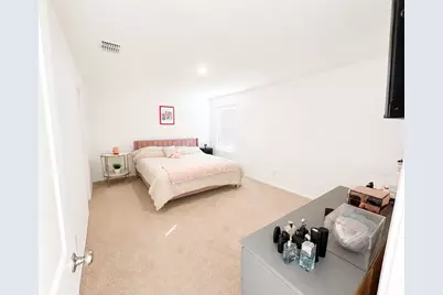 11212 Superior Bay Lane, Mustang Ridge, TX 78610 - Photo 6