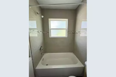 3106 Duval Street #308, Austin, TX 78705 - Photo 12