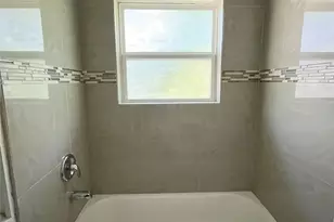 3106 Duval St, Austin, TX 78705 - Photo 12