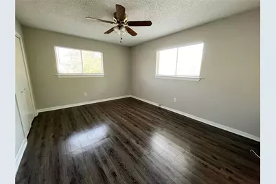 3106 Duval Street #308, Austin, TX 78705 - Photo 6