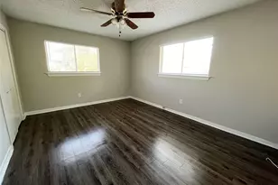 3106 Duval St, Austin, TX 78705 - Photo 6
