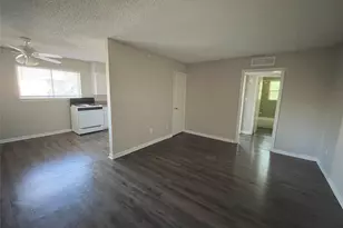 3106 Duval St, Austin, TX 78705 - Photo 2