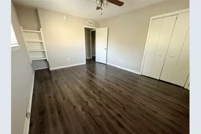 3106 Duval Street #308, Austin, TX 78705 - Photo 8