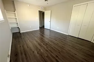 3106 Duval St, Austin, TX 78705 - Photo 8